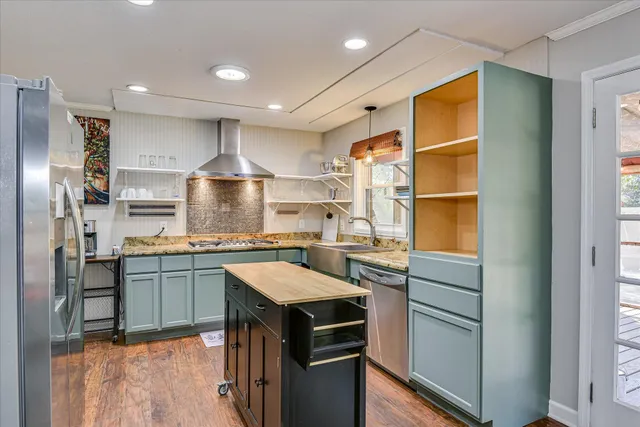 $349,999 | 749 Banks Mill Road Southeast, Aiken, SC 29801