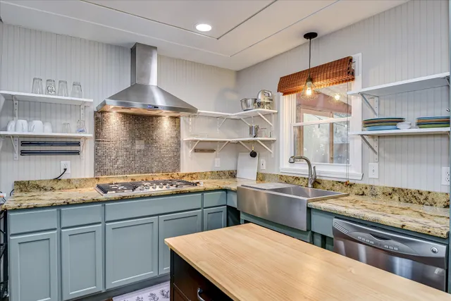 $349,999 | 749 Banks Mill Road Southeast, Aiken, SC 29801