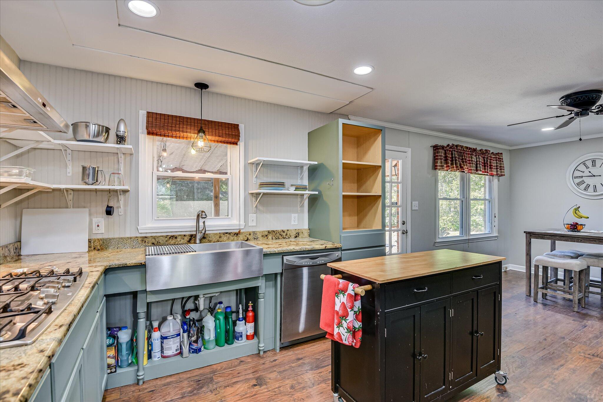 749 Banks Mill Road Southeast Aiken, SC 29801 - Photo 19 of 49 20-120