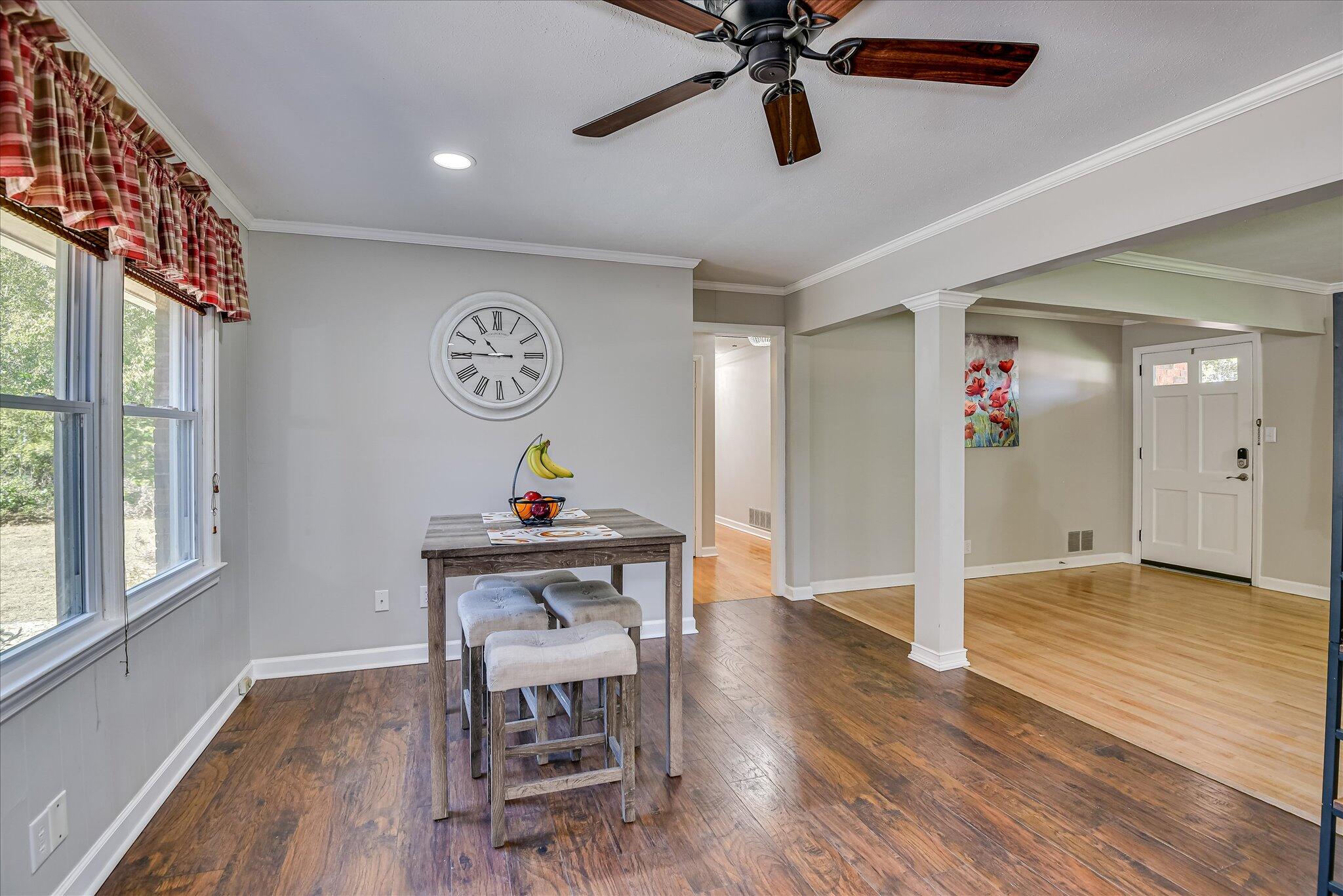 749 Banks Mill Road Southeast Aiken, SC 29801 - Photo 21 of 49 22-122