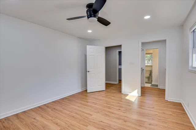 $349,999 | 749 Banks Mill Road Southeast, Aiken, SC 29801