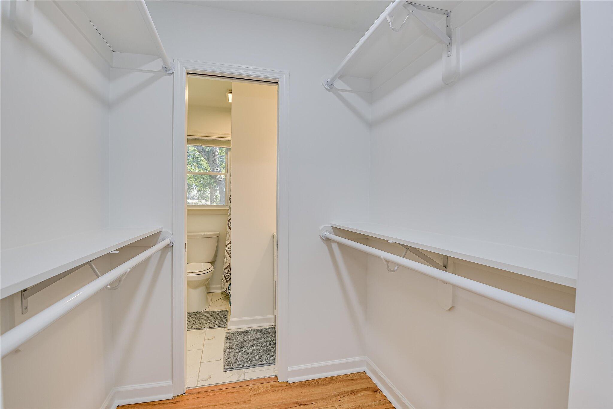 749 Banks Mill Road Southeast Aiken, SC 29801 - Photo 24 of 49 26-126