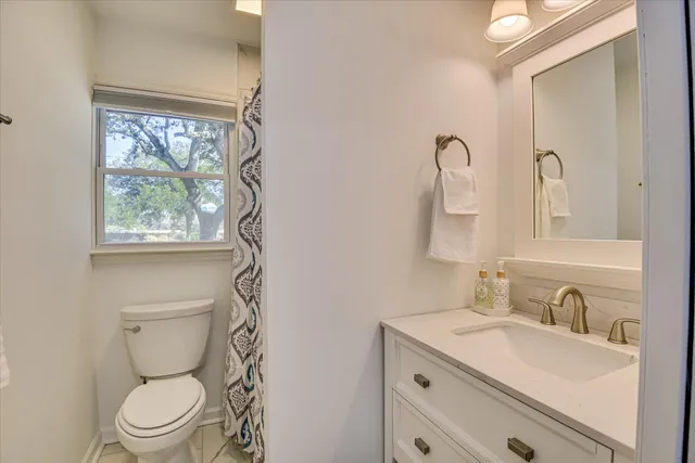 $349,999 | 749 Banks Mill Road Southeast, Aiken, SC 29801