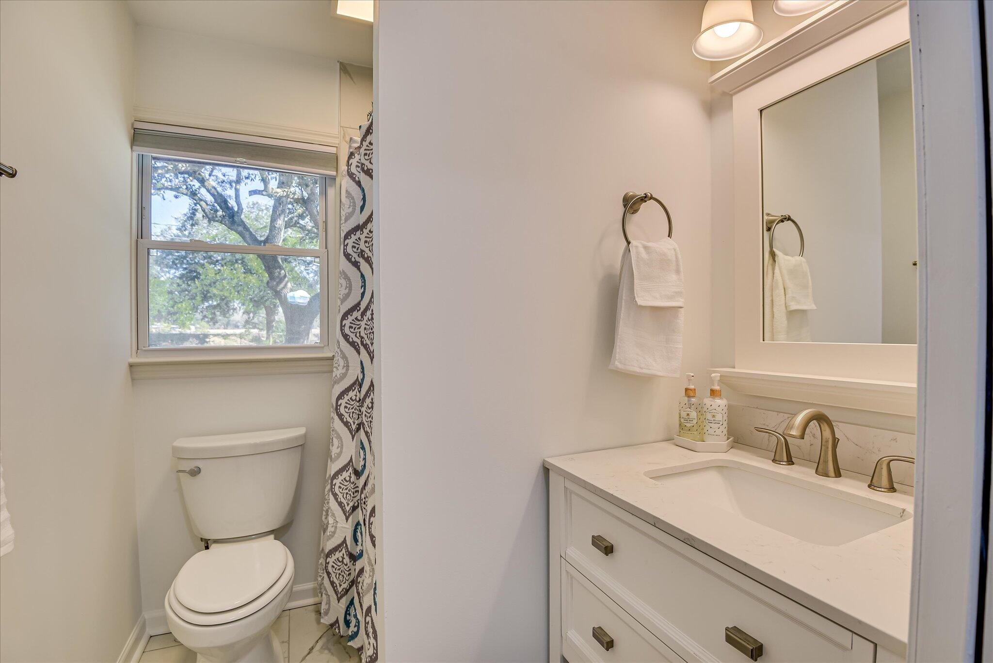 749 Banks Mill Road Southeast Aiken, SC 29801 - Photo 25 of 49 27-127