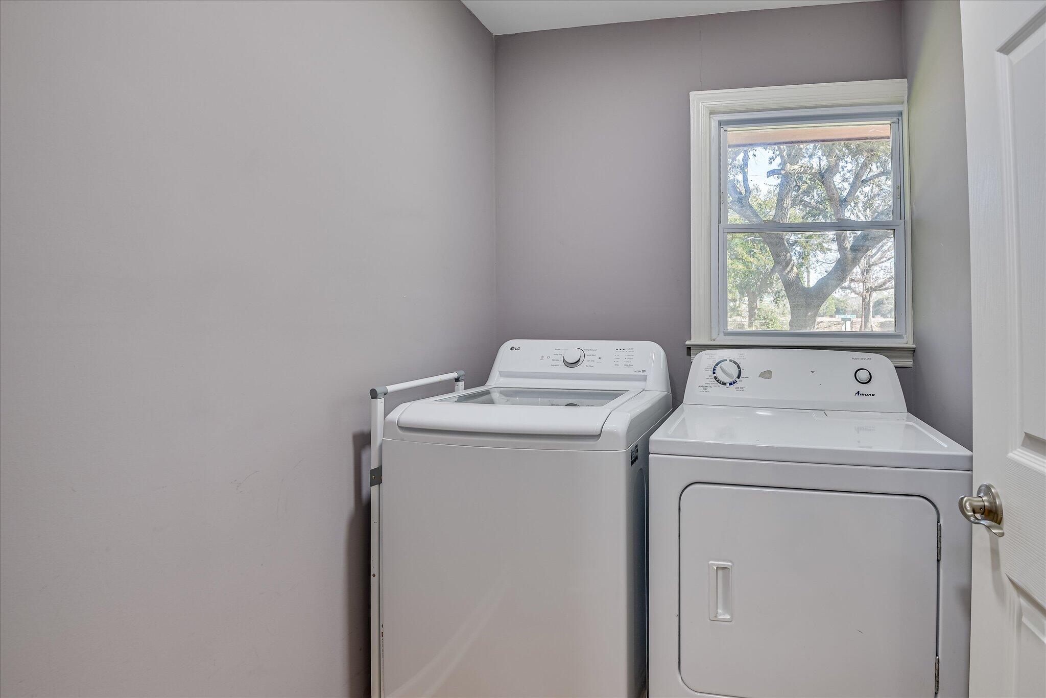 749 Banks Mill Road Southeast Aiken, SC 29801 - Photo 26 of 49 28-128