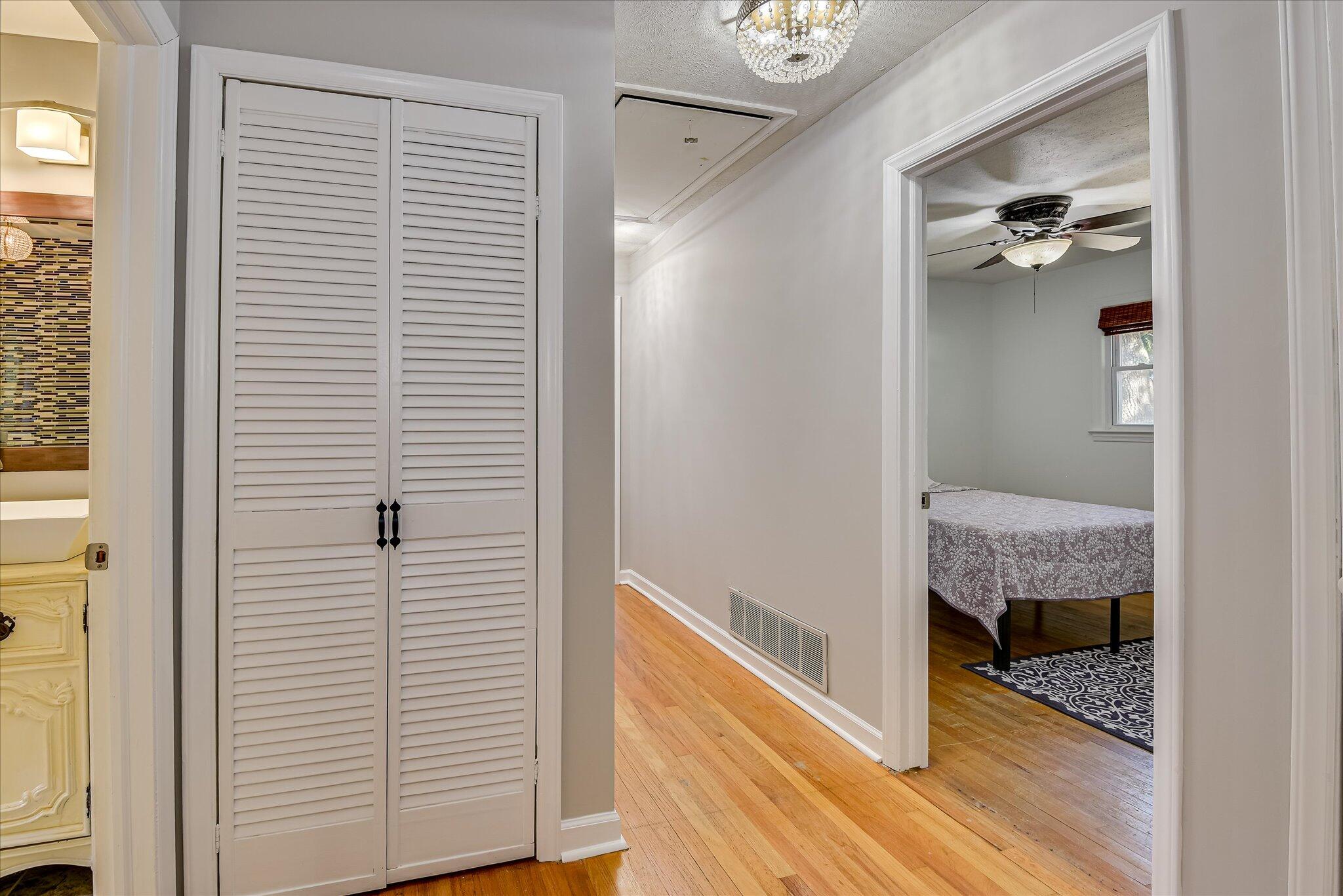 749 Banks Mill Road Southeast Aiken, SC 29801 - Photo 27 of 49 29-129