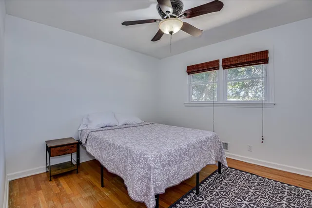 $349,999 | 749 Banks Mill Road Southeast, Aiken, SC 29801