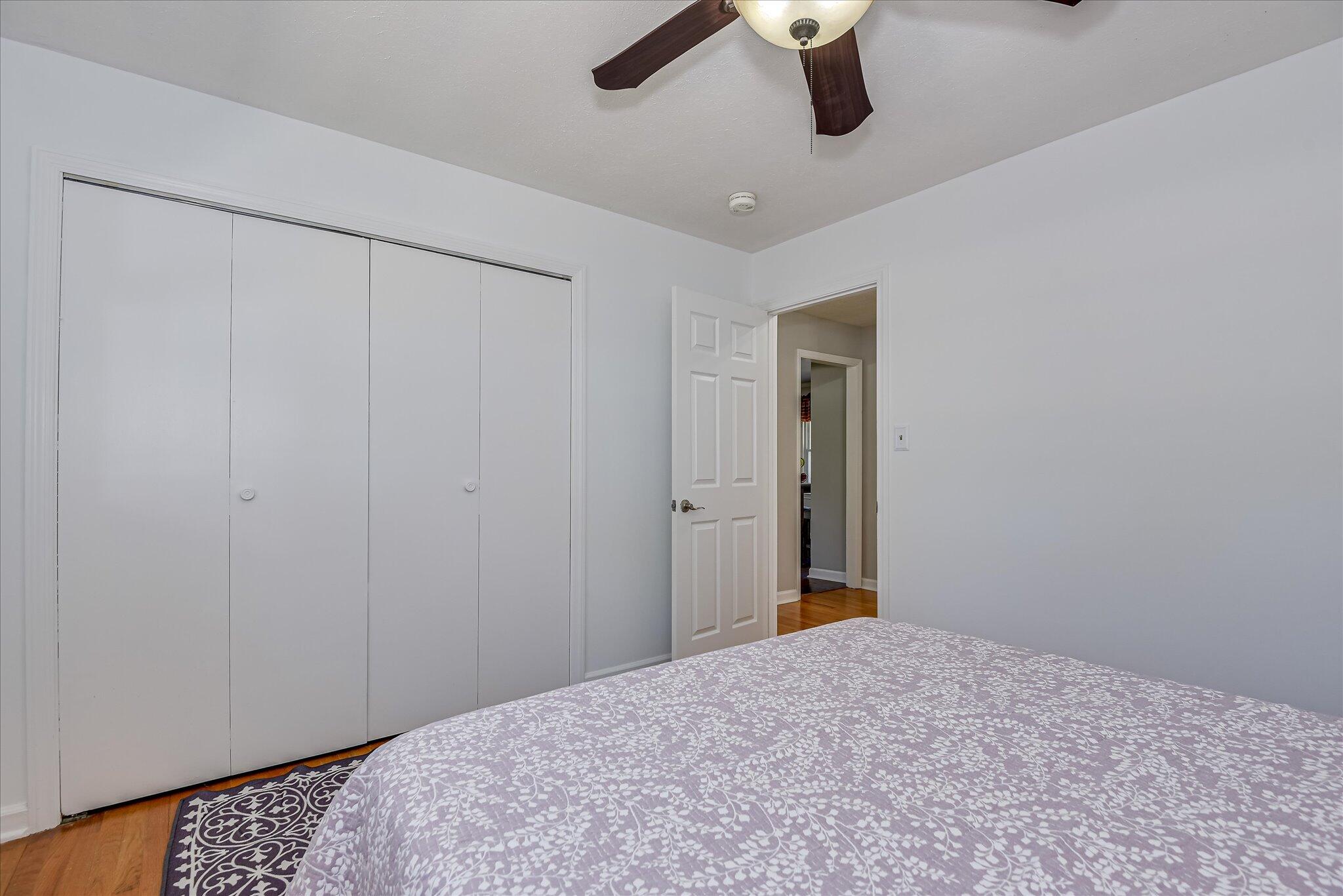 749 Banks Mill Road Southeast Aiken, SC 29801 - Photo 29 of 49 31-131