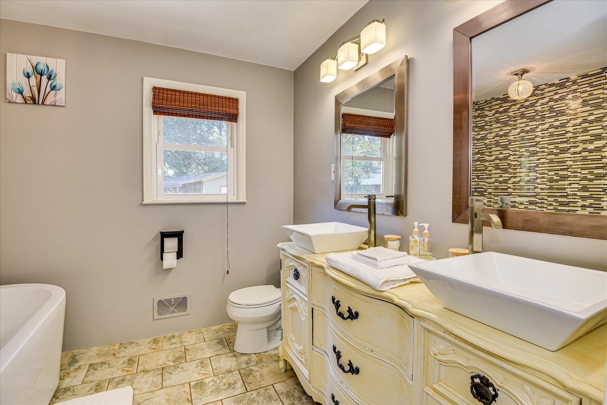 749 Banks Mill Road Southeast Aiken, SC 29801 - Photo 30 of 49 32-132