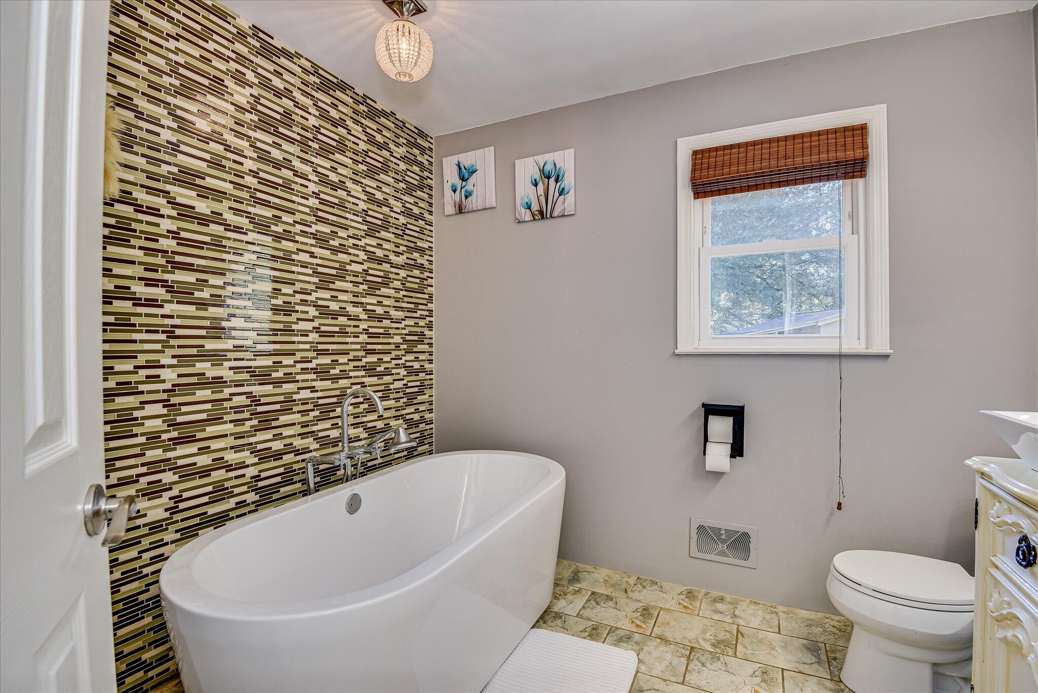 749 Banks Mill Road Southeast Aiken, SC 29801 - Photo 31 of 49 33-133