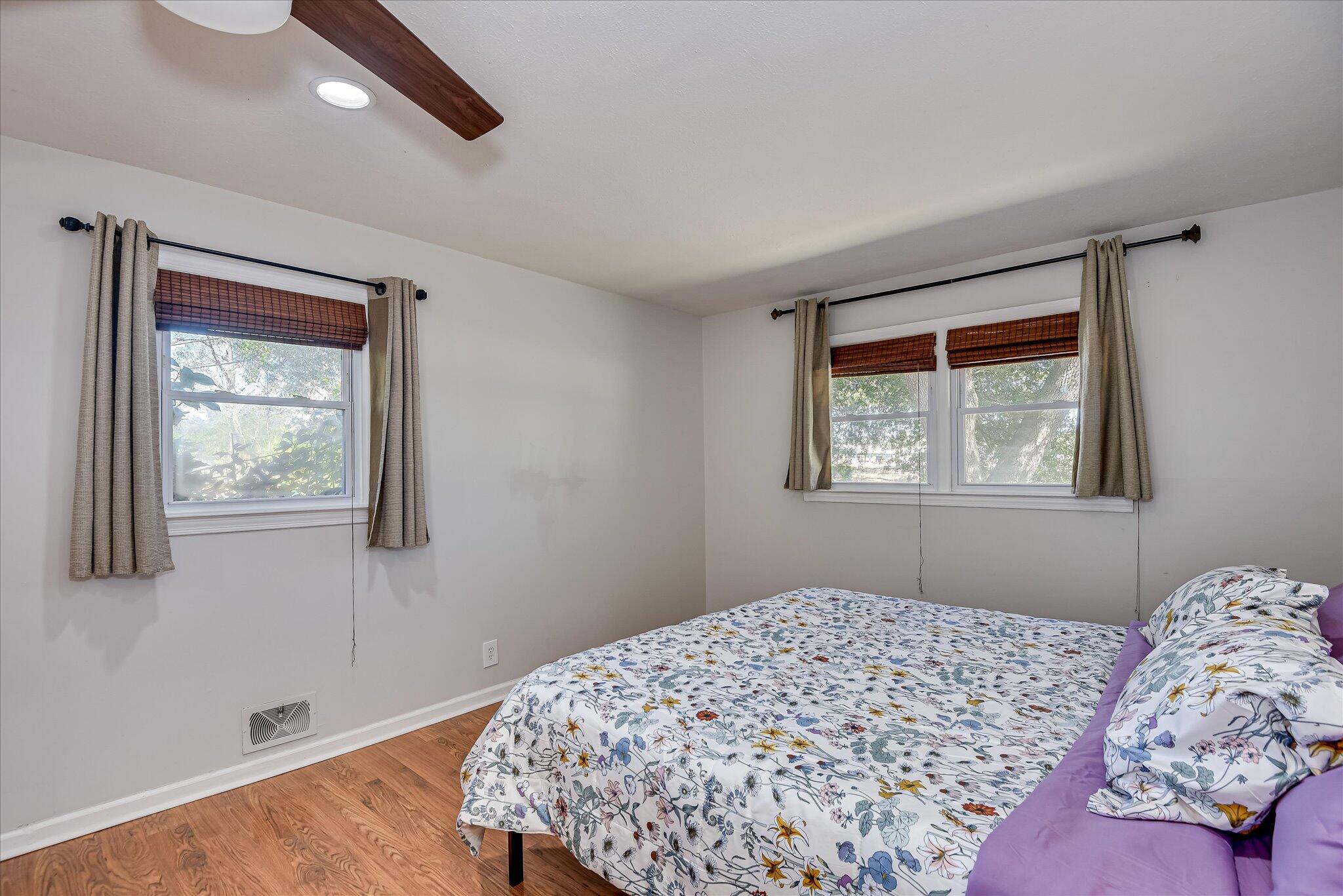 749 Banks Mill Road Southeast Aiken, SC 29801 - Photo 32 of 49 34-134