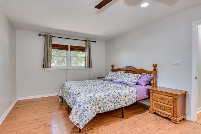 $349,999 | 749 Banks Mill Road Southeast, Aiken, SC 29801