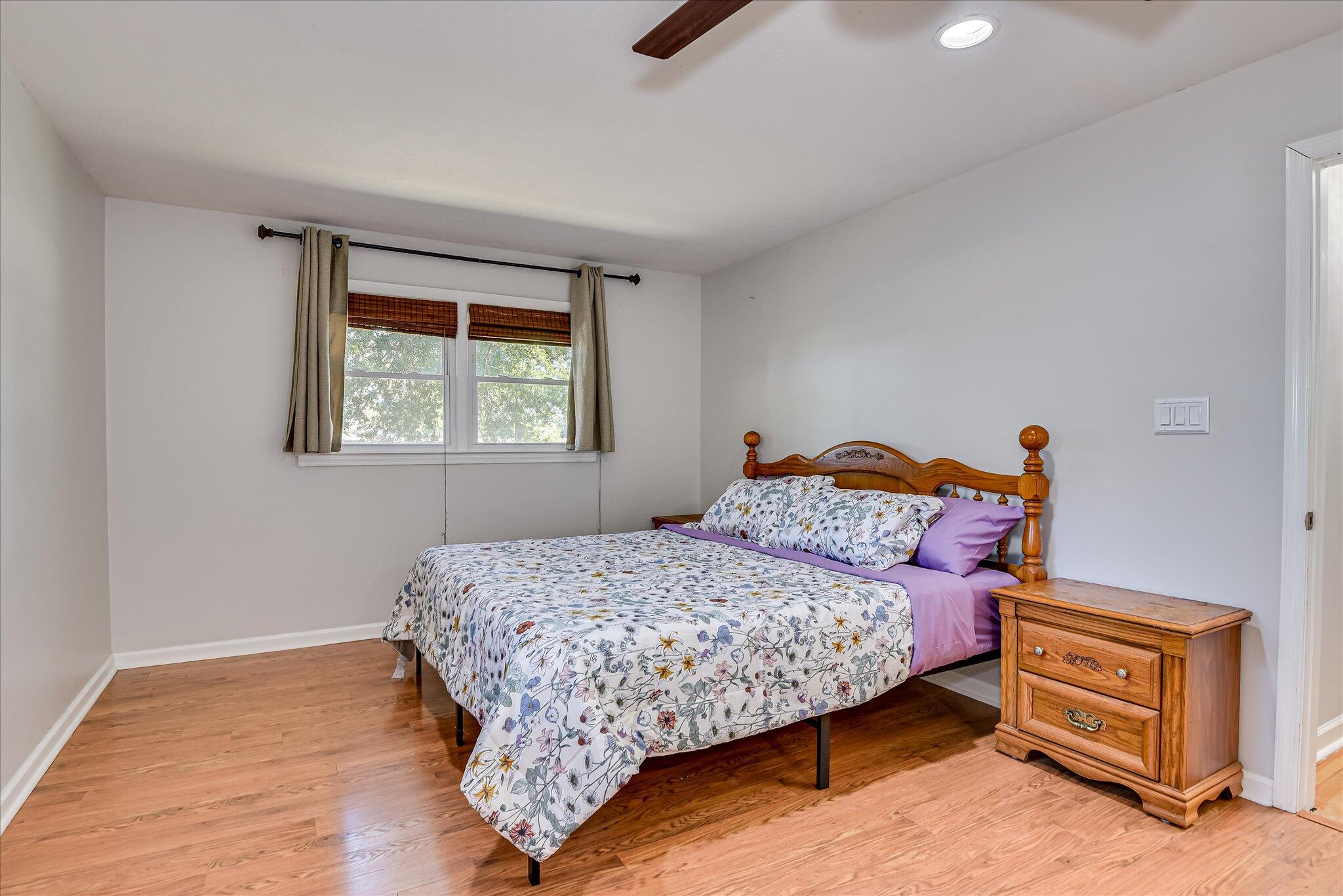 749 Banks Mill Road Southeast Aiken, SC 29801 - Photo 33 of 49 35-135