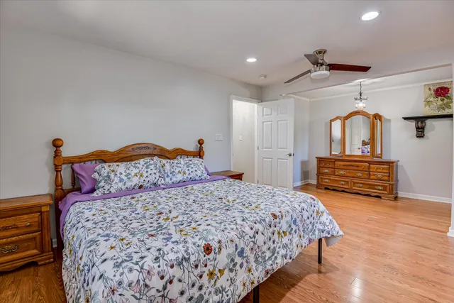 $349,999 | 749 Banks Mill Road Southeast, Aiken, SC 29801