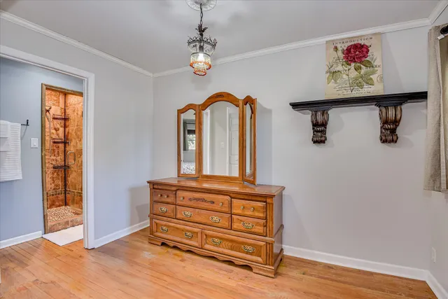 $349,999 | 749 Banks Mill Road Southeast, Aiken, SC 29801