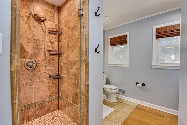 $349,999 | 749 Banks Mill Road Southeast, Aiken, SC 29801