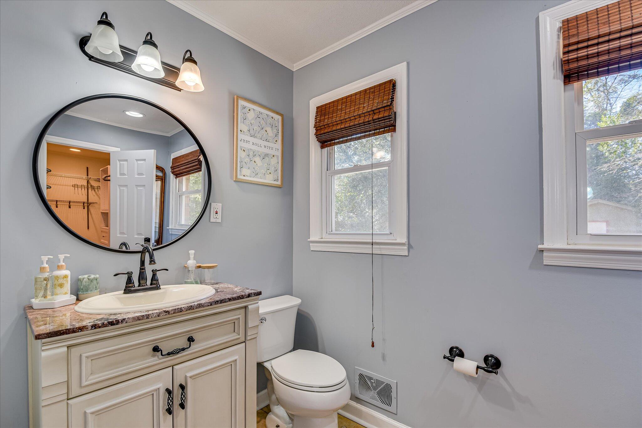 749 Banks Mill Road Southeast Aiken, SC 29801 - Photo 37 of 49 39-139