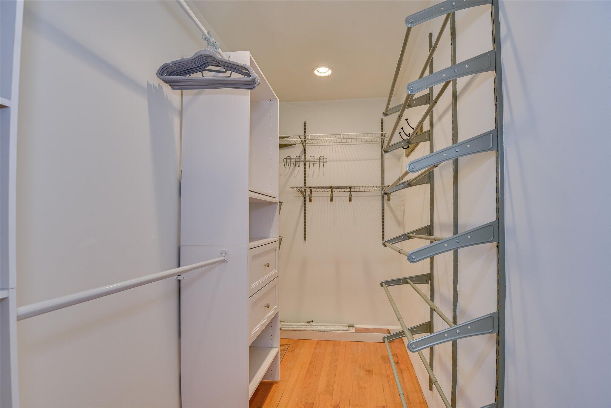 749 Banks Mill Road Southeast Aiken, SC 29801 - Photo 39 of 49 41-141