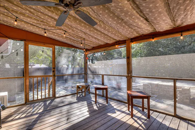 $349,999 | 749 Banks Mill Road Southeast, Aiken, SC 29801