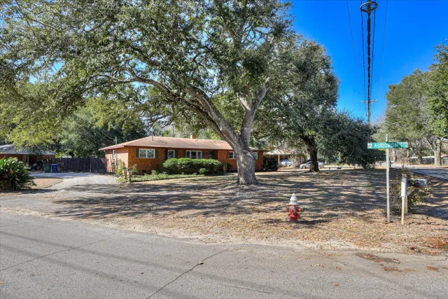 $349,999 | 749 Banks Mill Road Southeast, Aiken, SC 29801