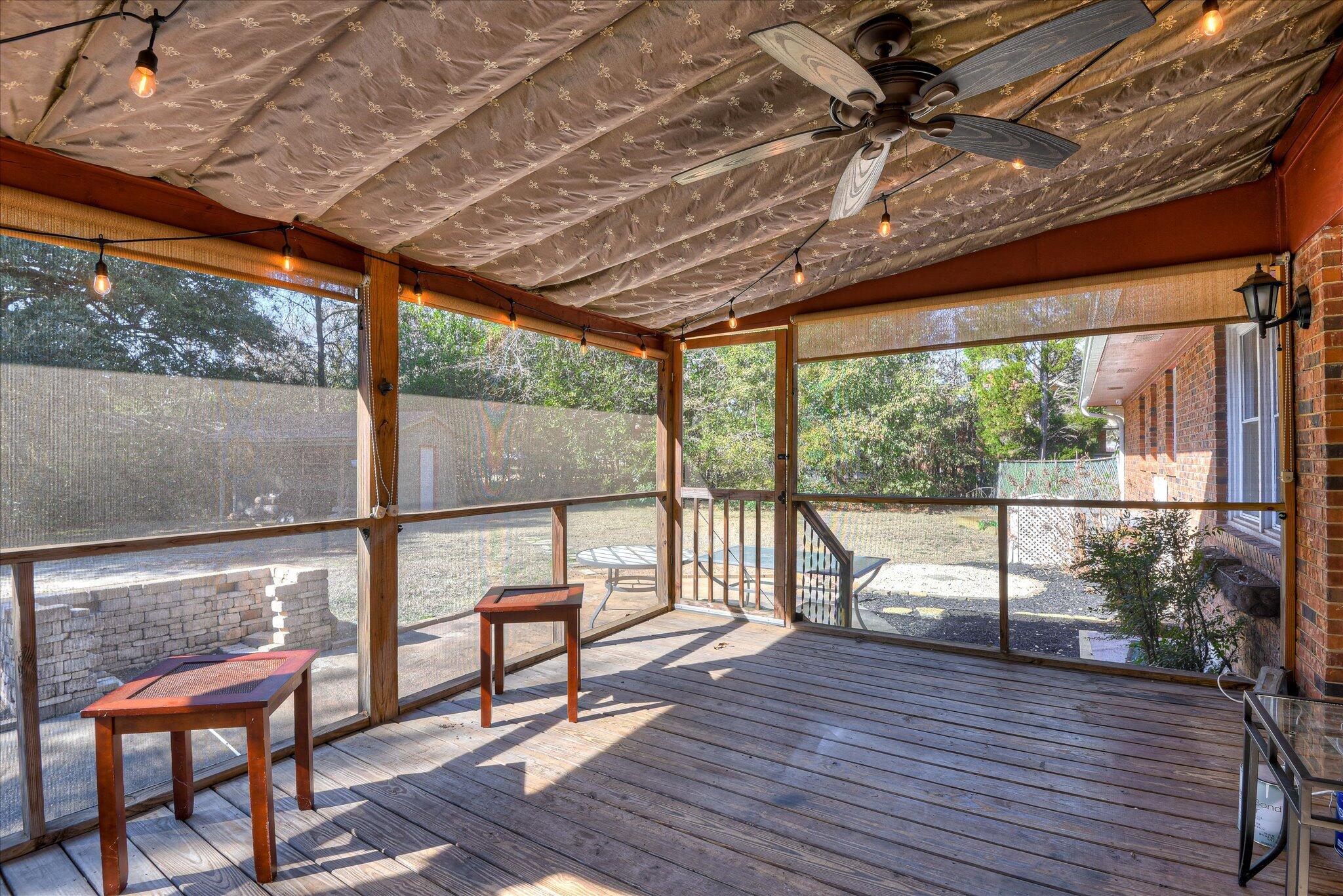 749 Banks Mill Road Southeast Aiken, SC 29801 - Photo 41 of 49 43-143