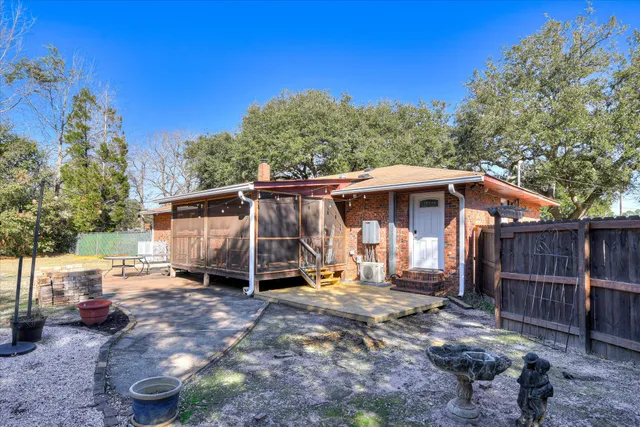 $349,999 | 749 Banks Mill Road Southeast, Aiken, SC 29801