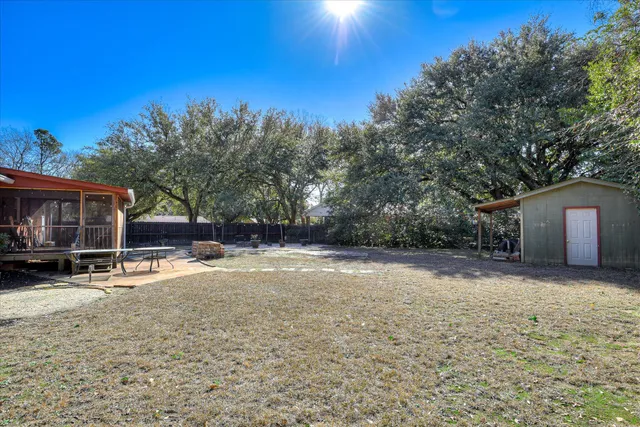 $349,999 | 749 Banks Mill Road Southeast, Aiken, SC 29801