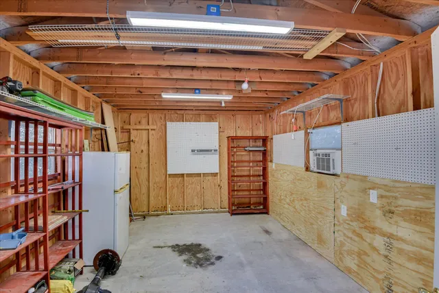 $349,999 | 749 Banks Mill Road Southeast, Aiken, SC 29801