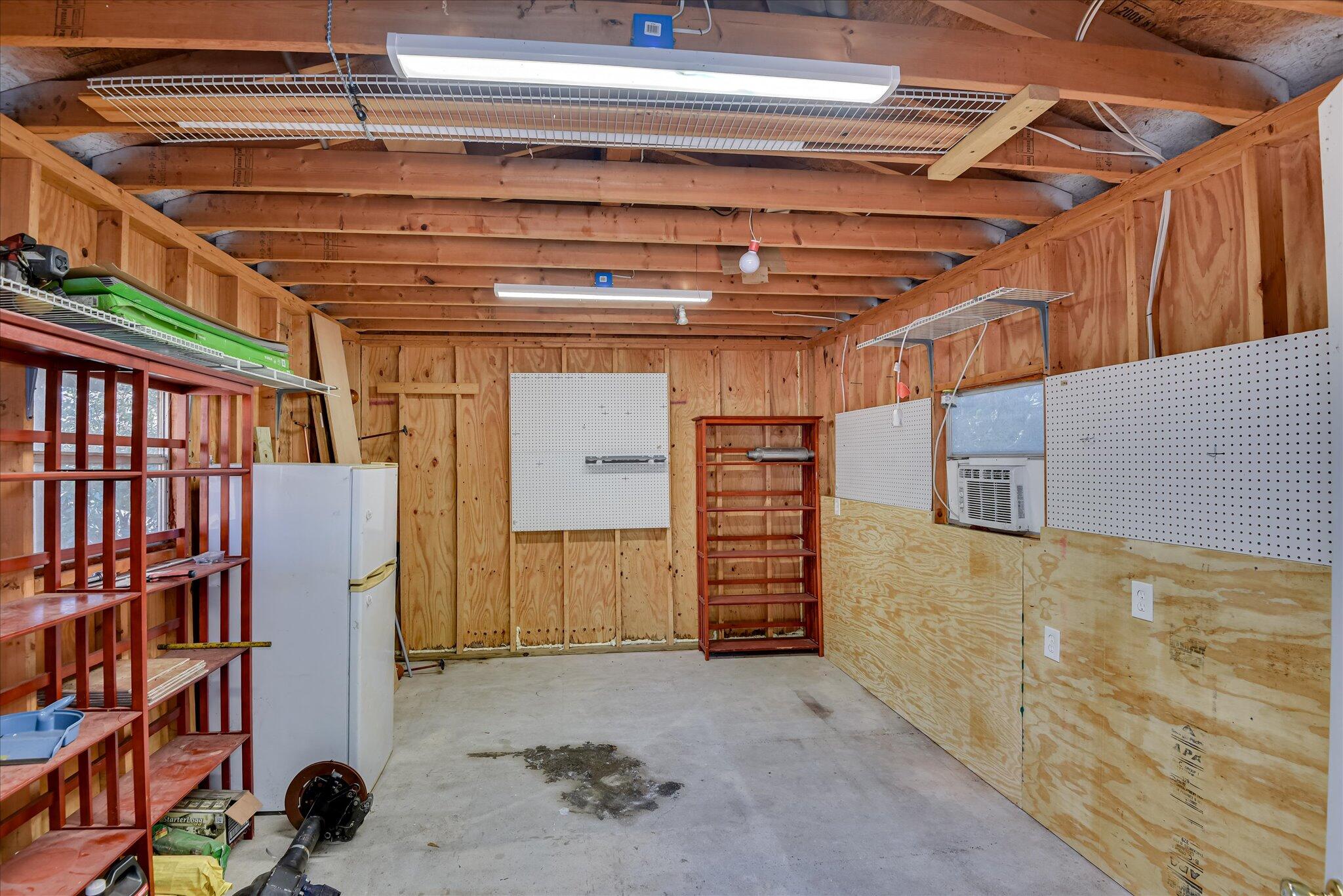 749 Banks Mill Road Southeast Aiken, SC 29801 - Photo 48 of 49 52-152