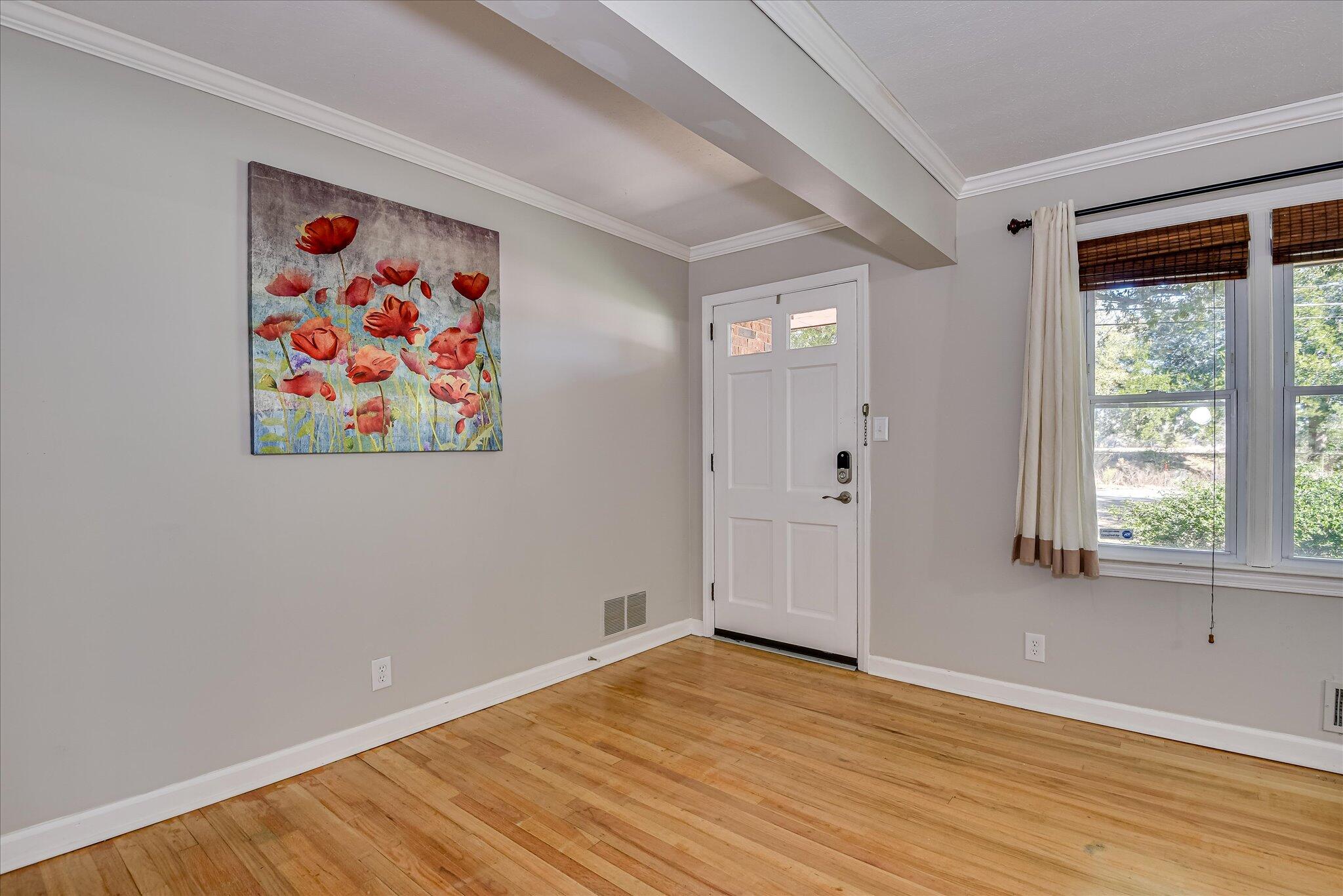 749 Banks Mill Road Southeast Aiken, SC 29801 - Photo 7 of 49 07-107