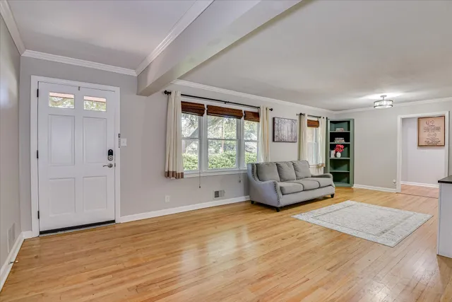 $349,999 | 749 Banks Mill Road Southeast, Aiken, SC 29801