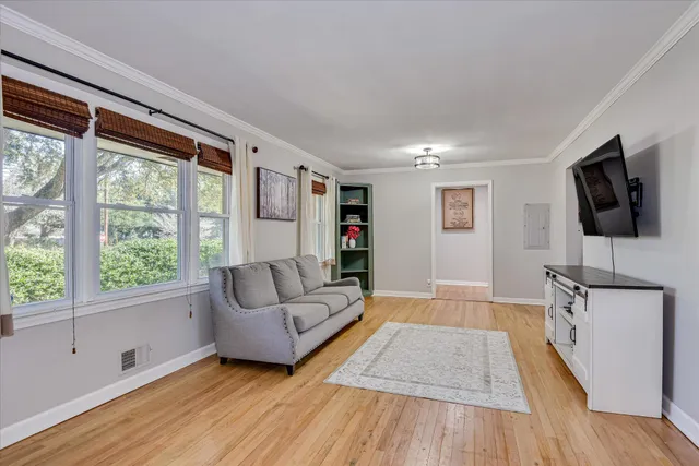 $349,999 | 749 Banks Mill Road Southeast, Aiken, SC 29801