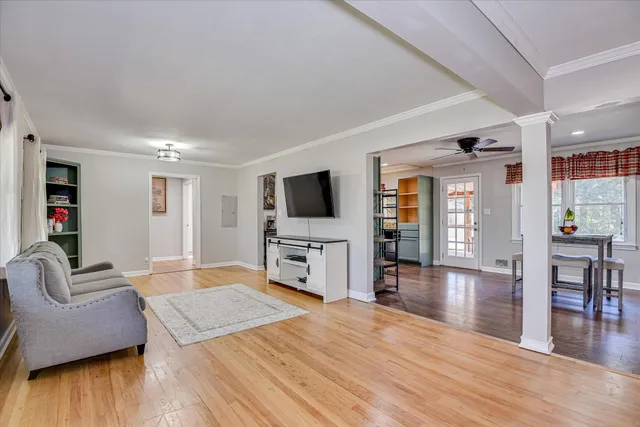 $349,999 | 749 Banks Mill Road Southeast, Aiken, SC 29801