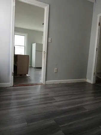 $1,225 | 137 5th Street, Unit 3, Fall River, MA 02721