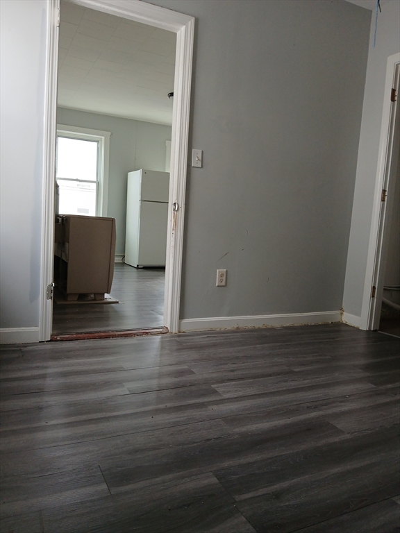 137 5th Street, Unit 3 Fall River, MA 02721 - Photo 3 of 6