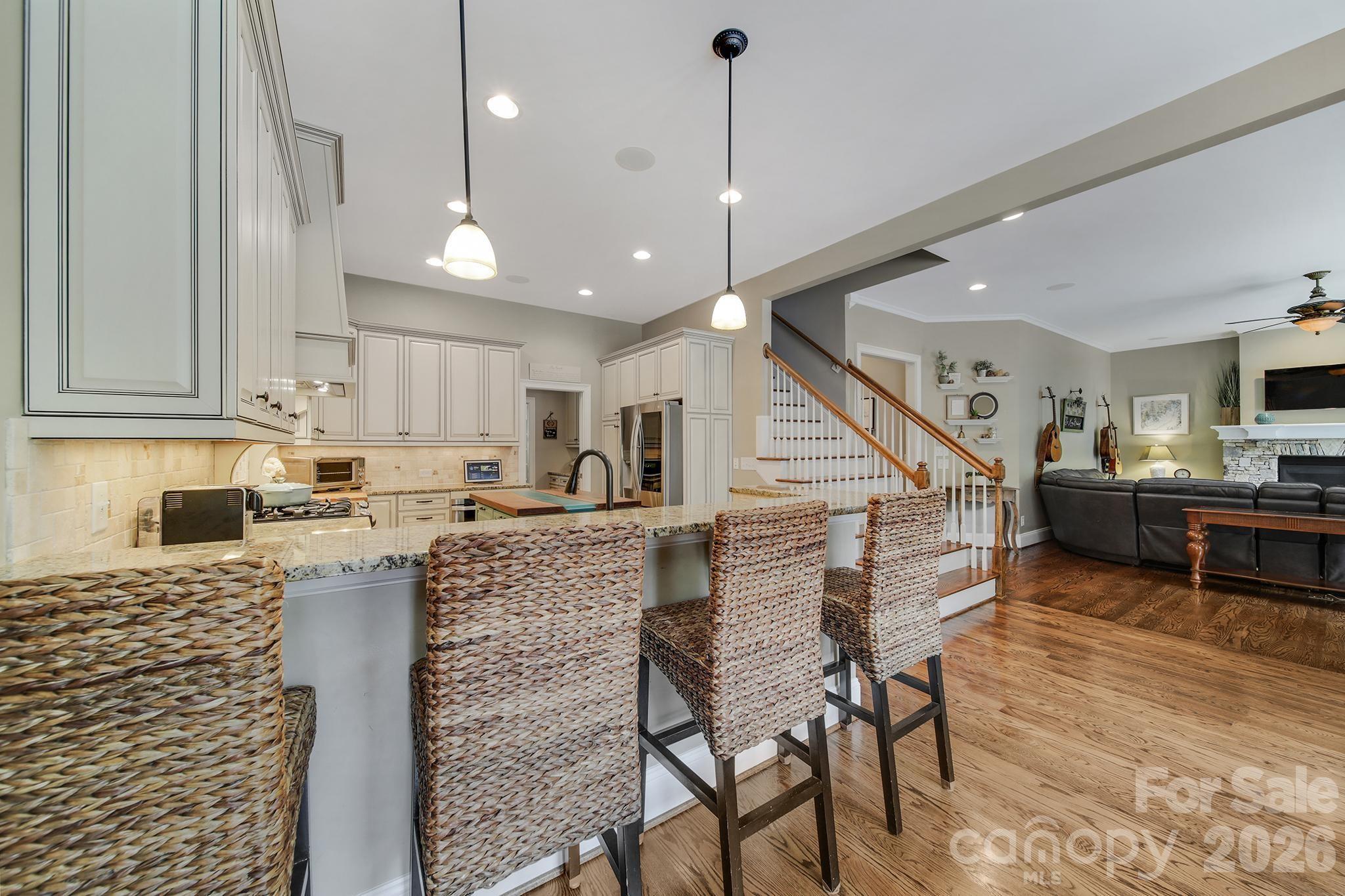 1075 Gardenia Street Fort Mill, SC 29708 - Photo 22 of 48