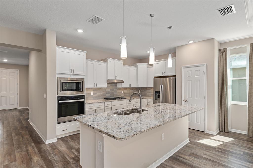 8837 Southwest 79th Loop Ocala, FL 34481 - Photo 19 of 56