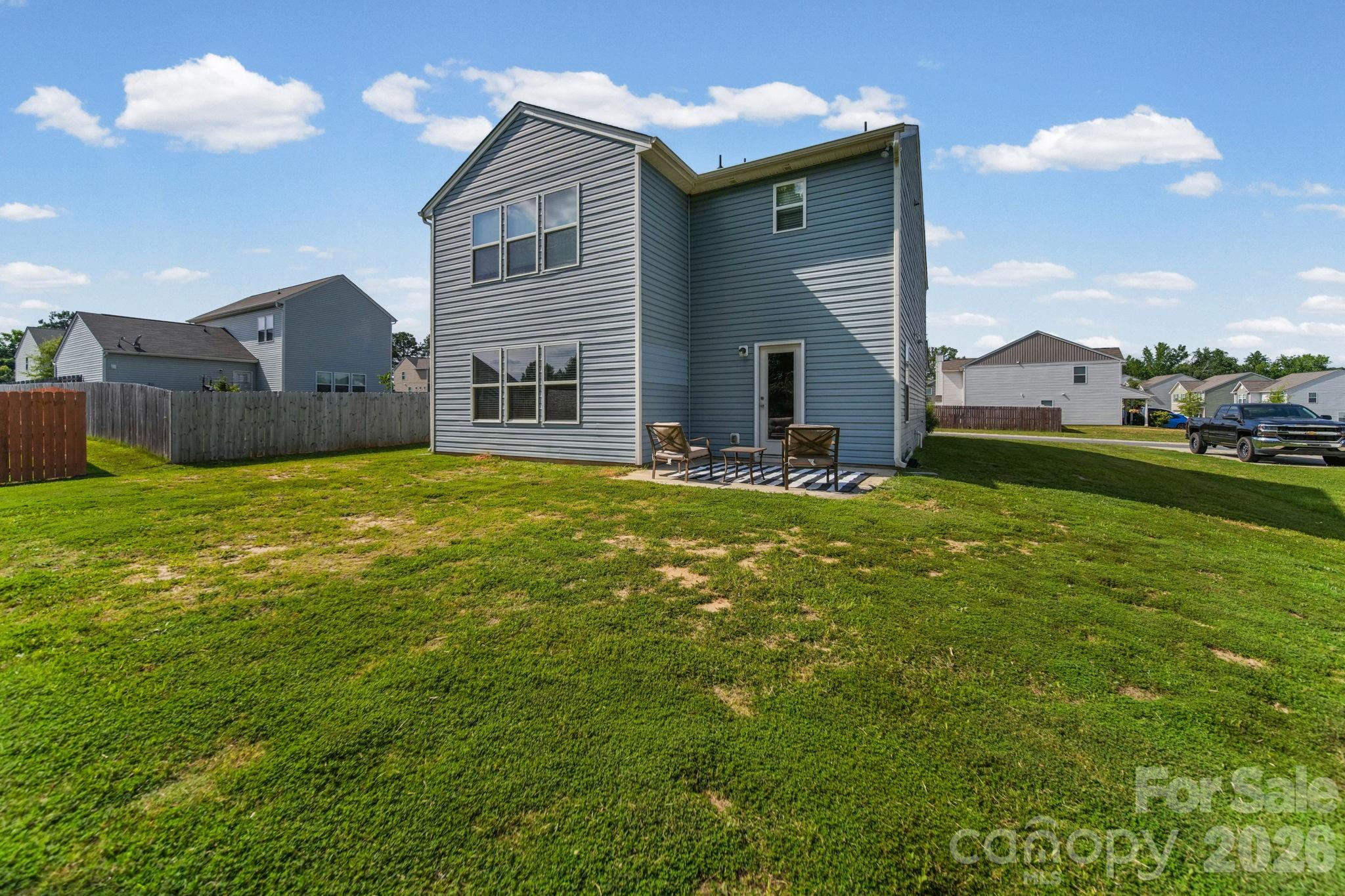 773 Gants Road York, SC 29745 - Photo 6 of 19