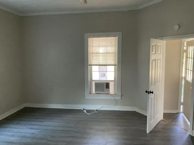 $64,900 | 201 Hammett Street, Honea Path, SC 29654