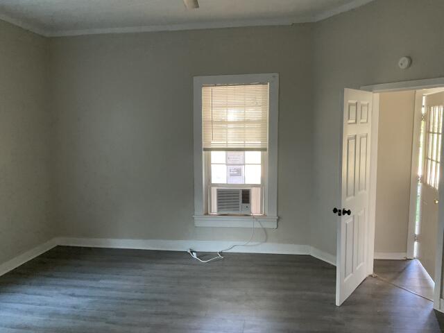201 Hammett Street Honea Path, SC 29654 - Photo 11 of 11