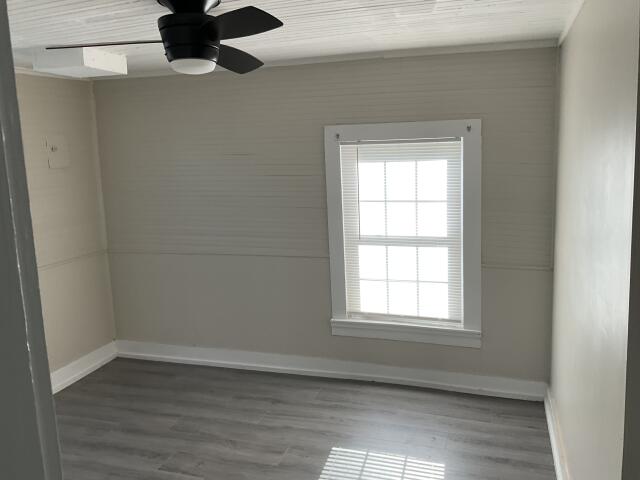 201 Hammett Street Honea Path, SC 29654 - Photo 4 of 11