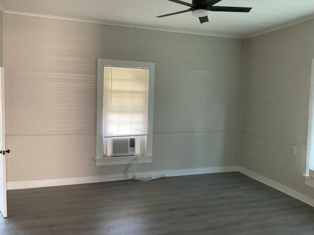 201 Hammett Street Honea Path, SC 29654 - Photo 7 of 11