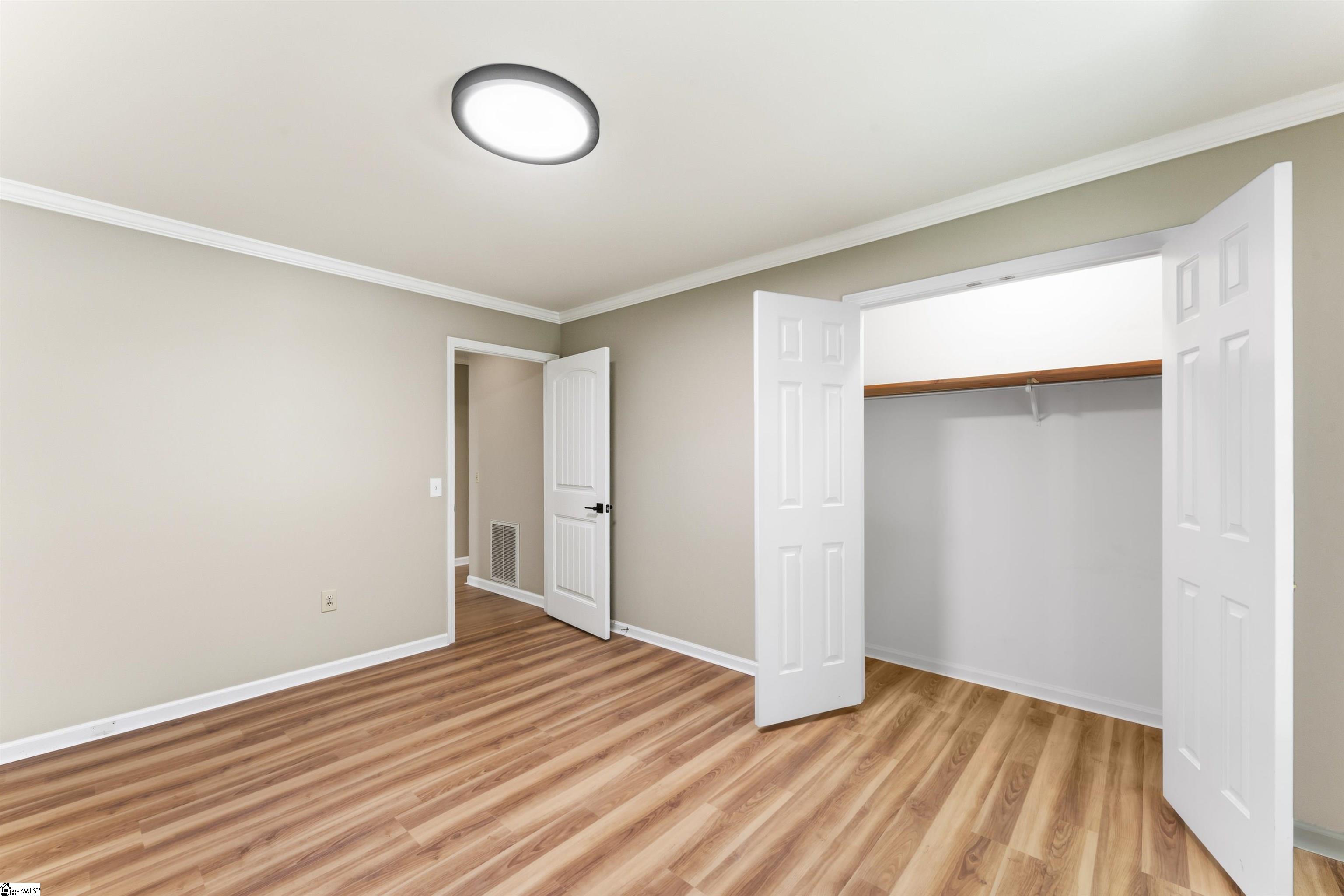 1310 Hanover Road Anderson, SC 29621 - Photo 26 of 44