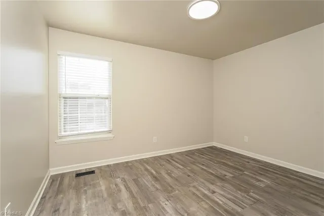 $2,010 | 2702 Camillia Cove, High Point, NC 27265