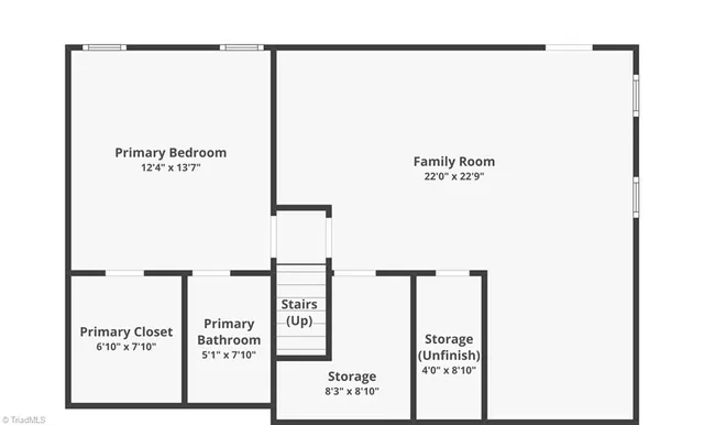 $2,010 | 2702 Camillia Cove, High Point, NC 27265