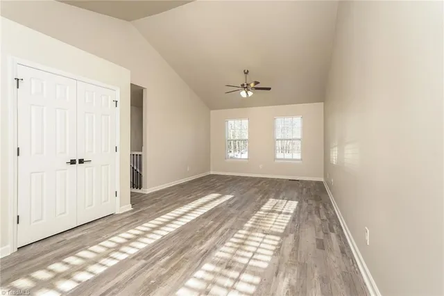 $2,010 | 2702 Camillia Cove, High Point, NC 27265