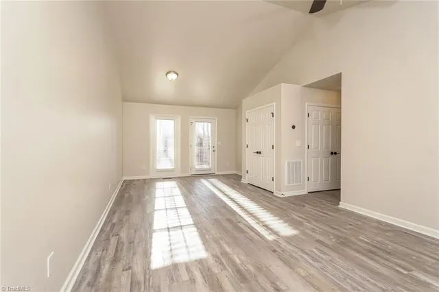 $2,010 | 2702 Camillia Cove, High Point, NC 27265