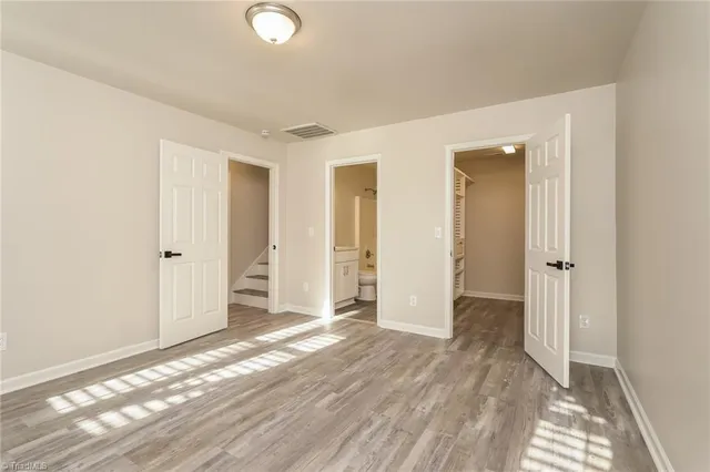 $2,010 | 2702 Camillia Cove, High Point, NC 27265