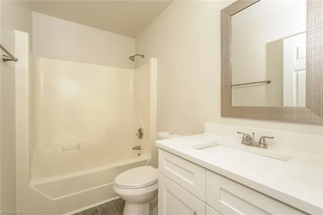 $2,010 | 2702 Camillia Cove, High Point, NC 27265