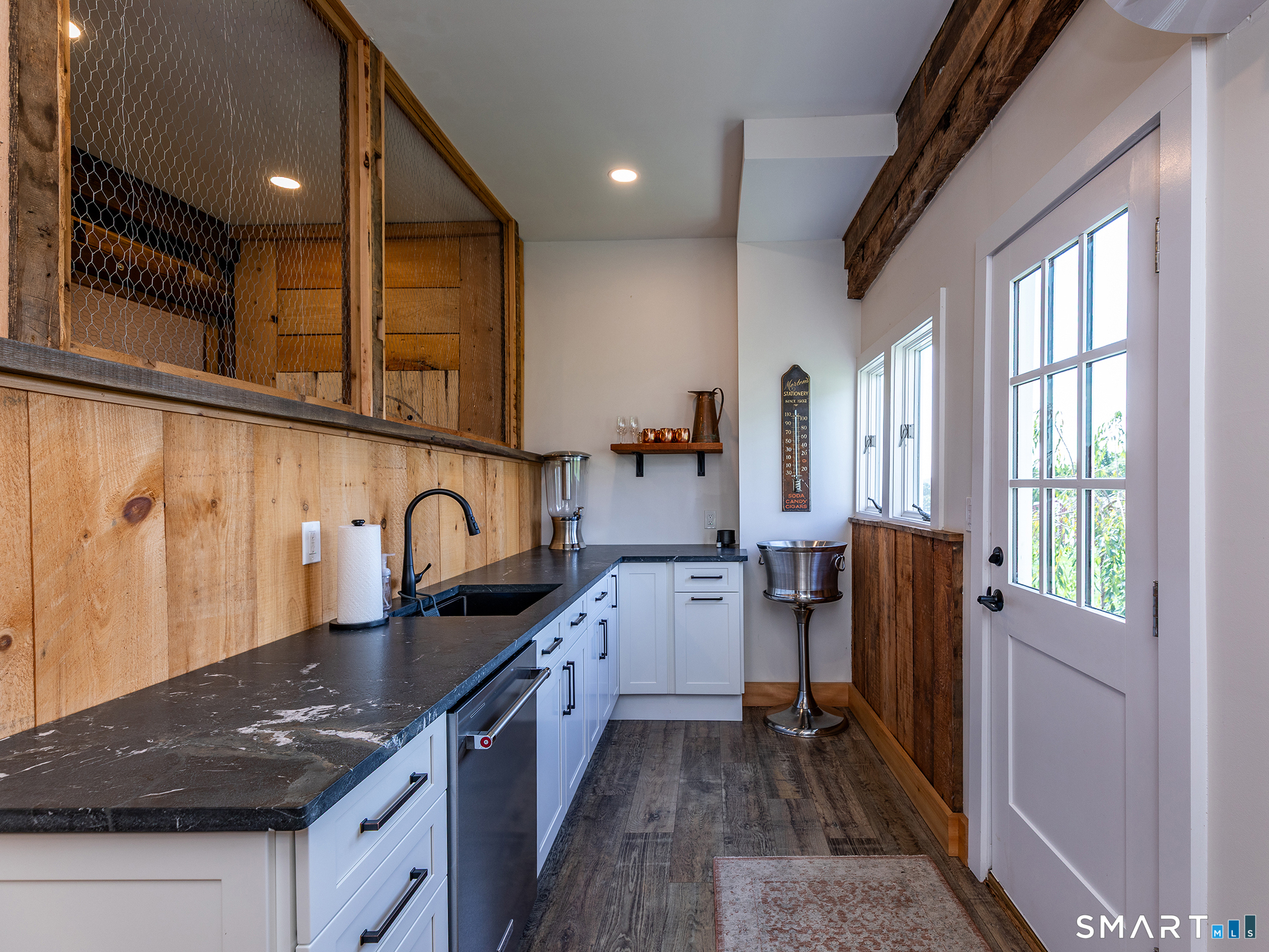 83 Thomson Road Bethlehem, CT 06751 - Photo 31 of 40 Gallery Image 31